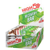 HIGH5  Recovery Bar - IVitamins Shop