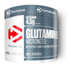 Dymatize  Glutamine Micronized - IVitamins Shop
