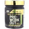 Optimum Nutrition  Gold Standard Pre-Workout - IVitamins Shop
