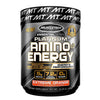 MuscleTech  Platinum Amino + Energy - IVitamins Shop