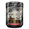 MuscleTech  Platinum Amino + Energy - IVitamins Shop