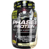 MuscleTech  Phase8 Protein - IVitamins Shop