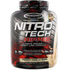 MuscleTech  Nitro-Tech Ripped - IVitamins Shop