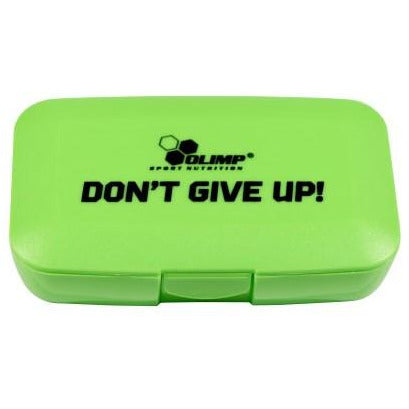 Olimp Accessories