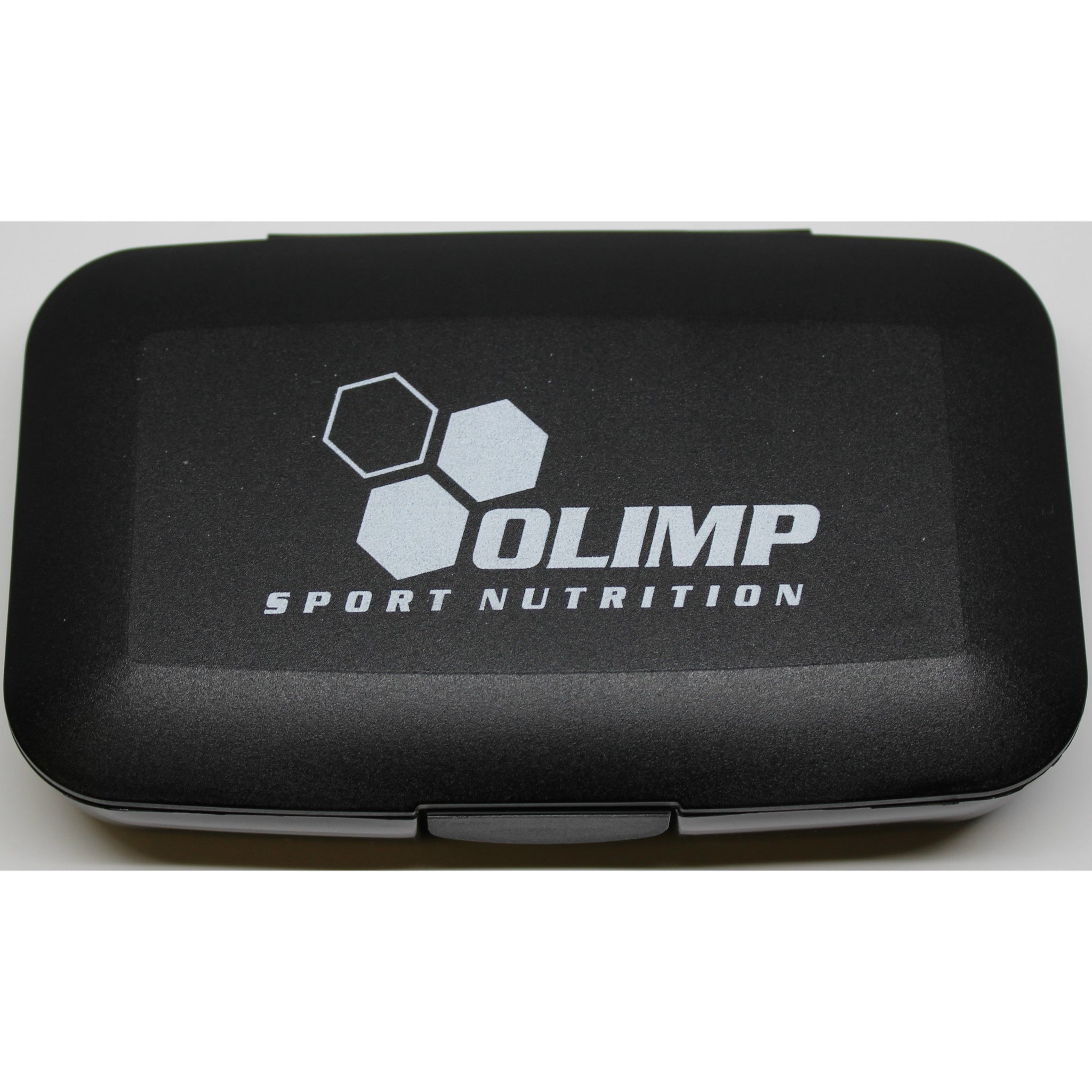 Olimp Accessories