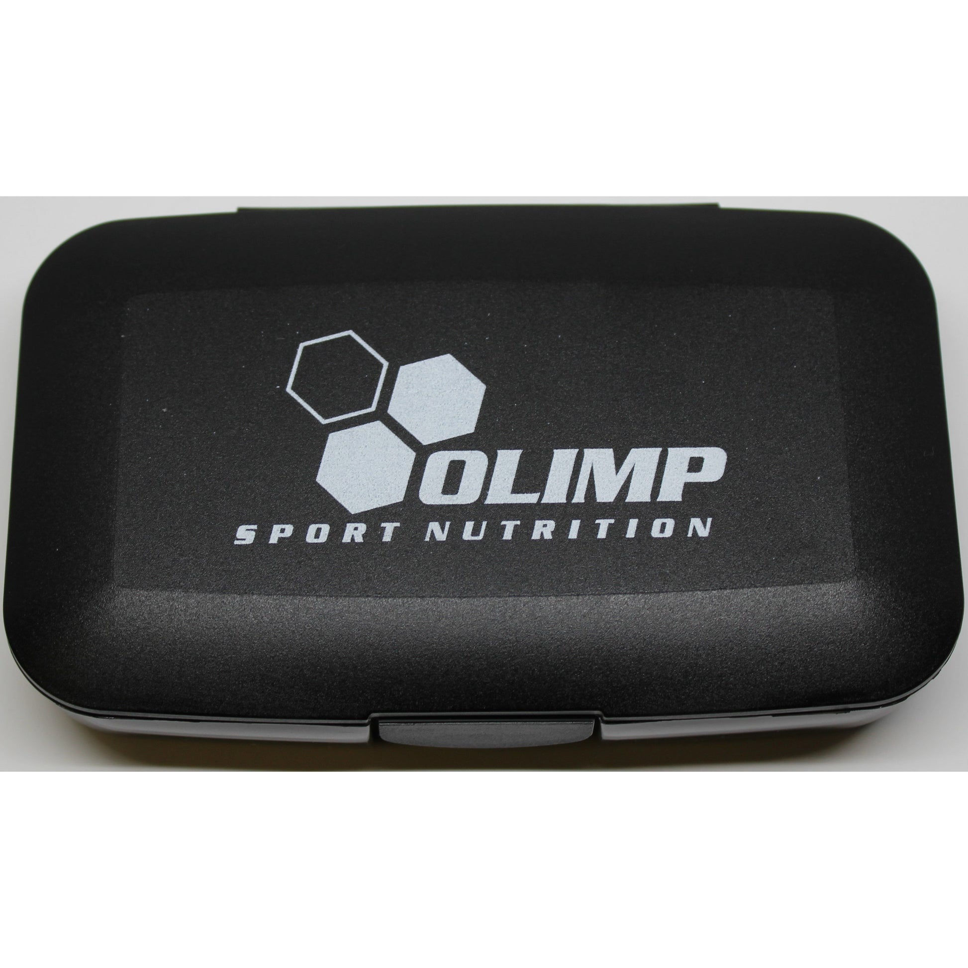 Olimp Accessories