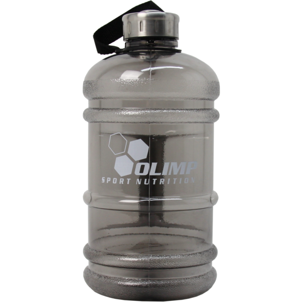 Olimp Accessories