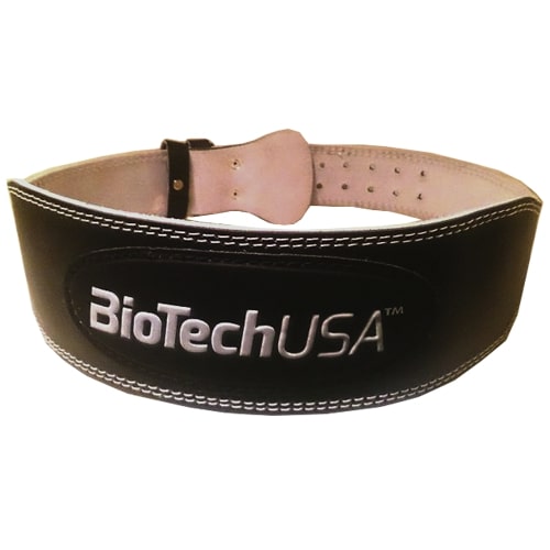 BioTechUSA