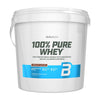 BioTechUSA  100% Pure Whey - IVitamins Shop