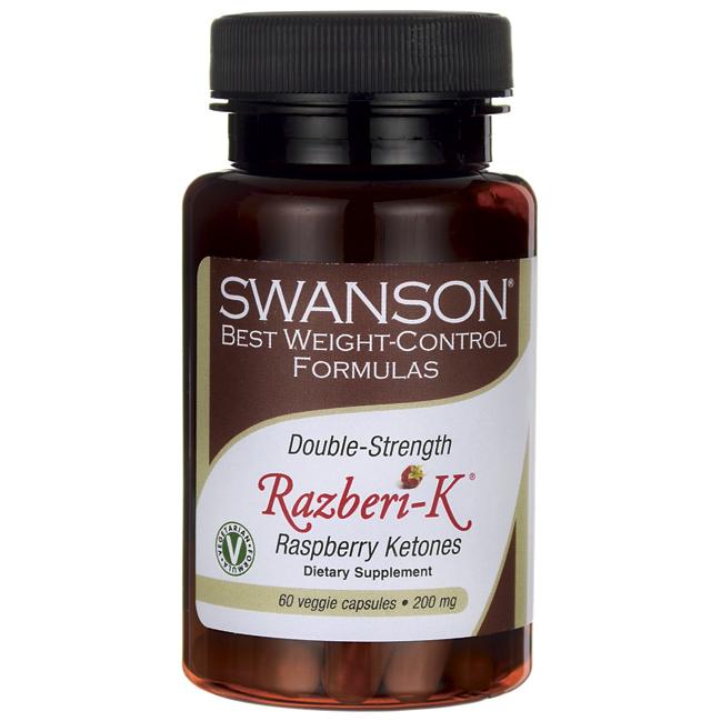Swanson