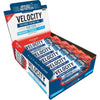 Applied Nutrition  Velocity Isotonic Energy Gel - IVitamins Shop