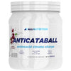 Allnutrition  Anticataball Aminoacid Xtreme Charge - IVitamins Shop