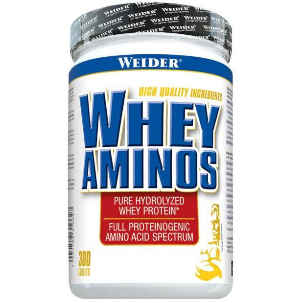 Weider