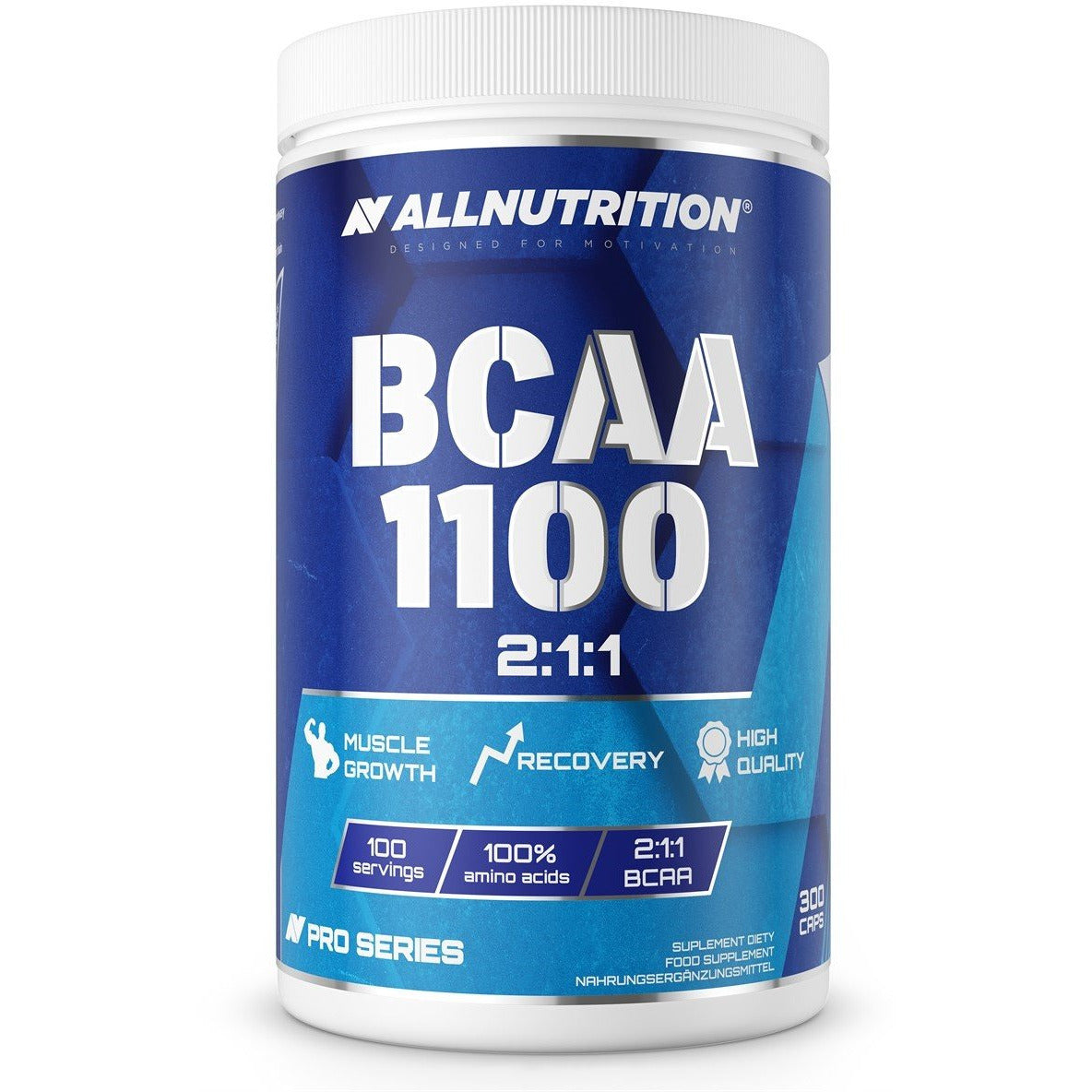 Allnutrition