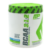 MusclePharm  BCAA 3:1:2 - IVitamins Shop