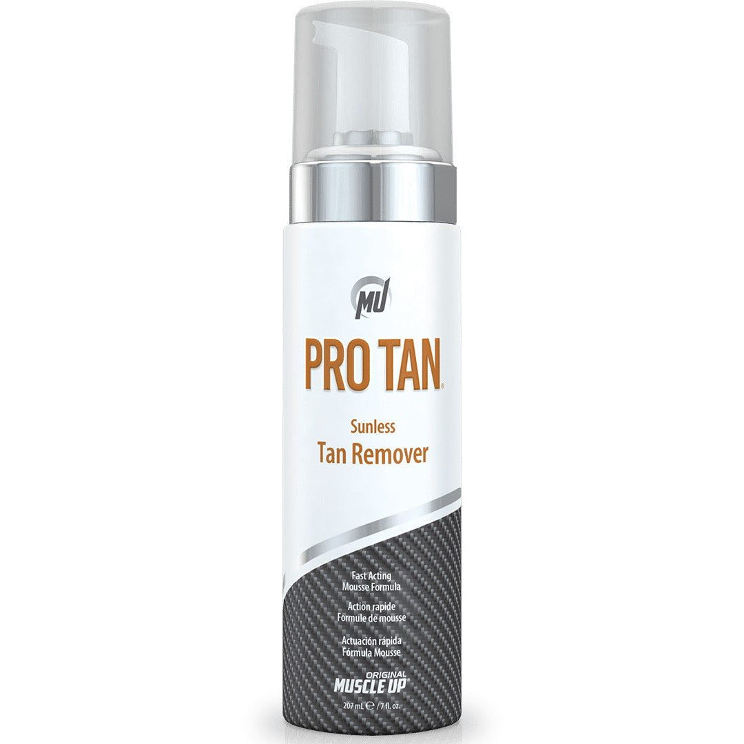 Pro Tan