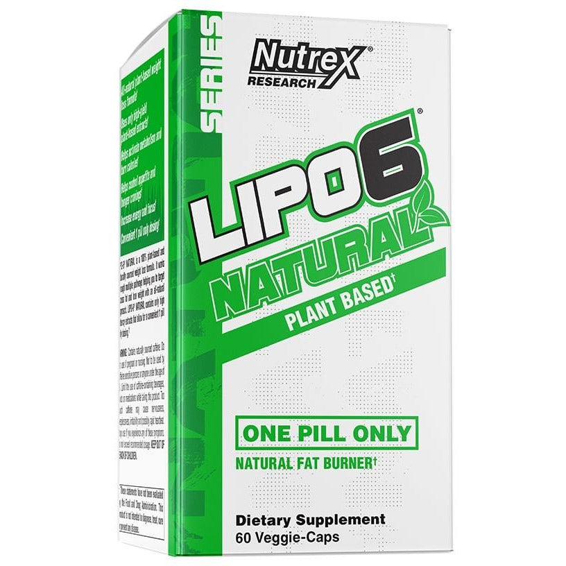 Nutrex