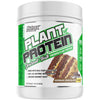 Nutrex  Plant Protein - IVitamins Shop