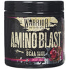 Warrior  Amino Blast - IVitamins Shop