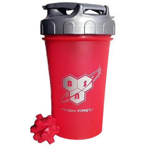 BSN  Endorush Shaker Cup - IVitamins Shop