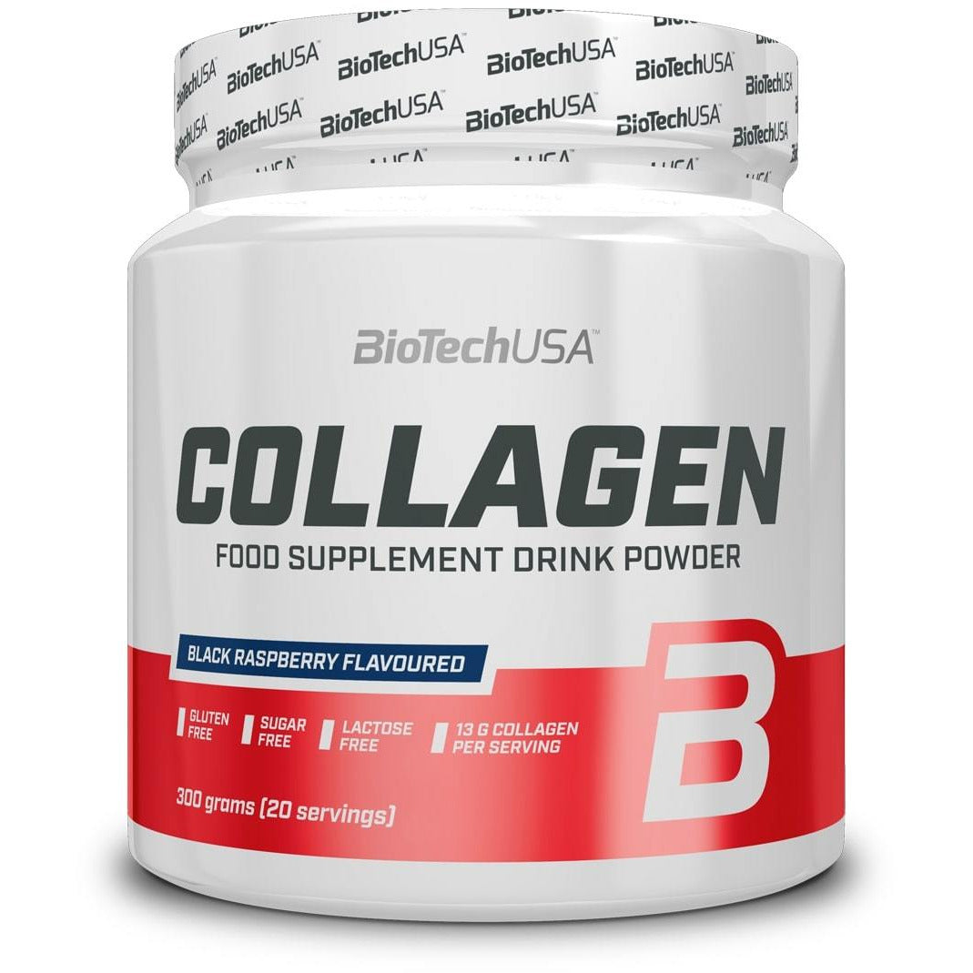 BioTechUSA