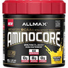 AllMax Nutrition  Aminocore - IVitamins Shop