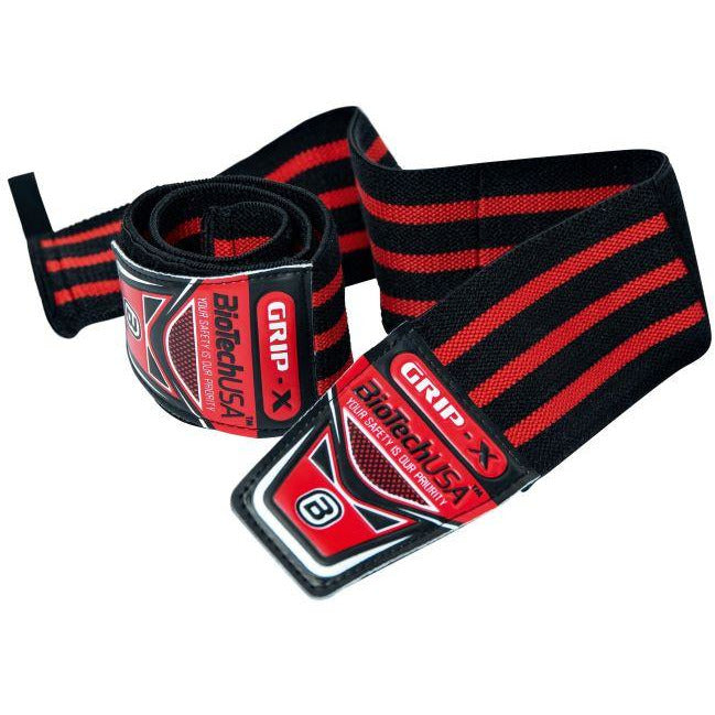 BioTechUSA