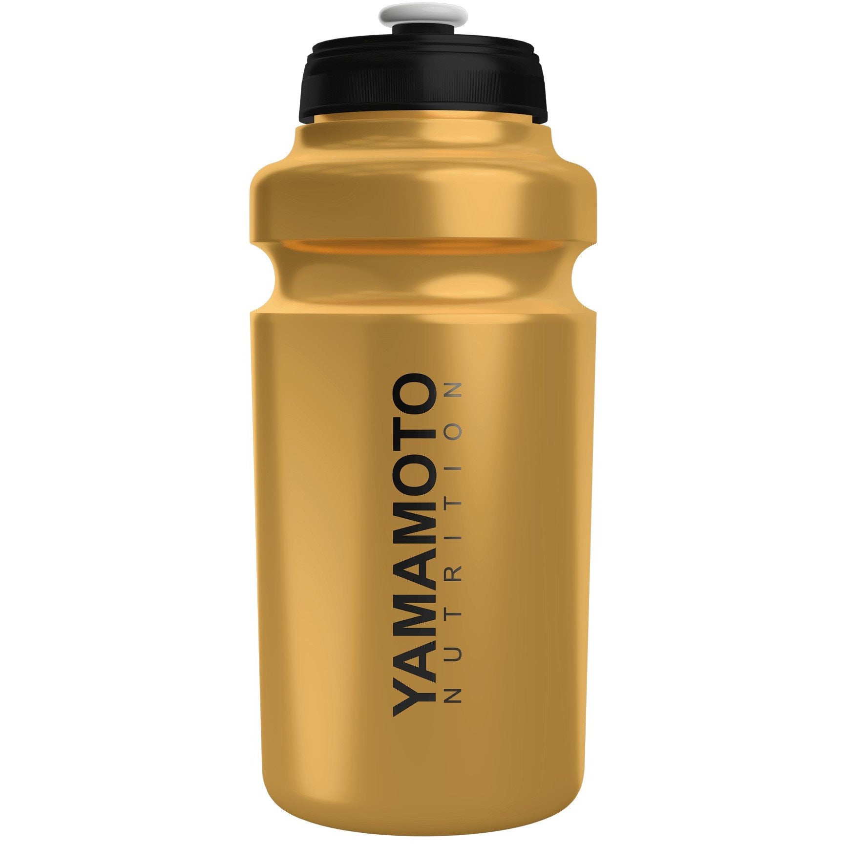 Yamamoto Nutrition