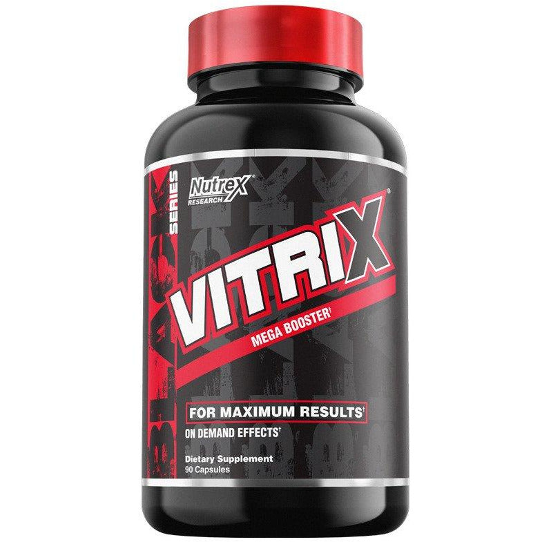 Nutrex