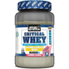 Applied Nutrition  Critical Whey - IVitamins Shop