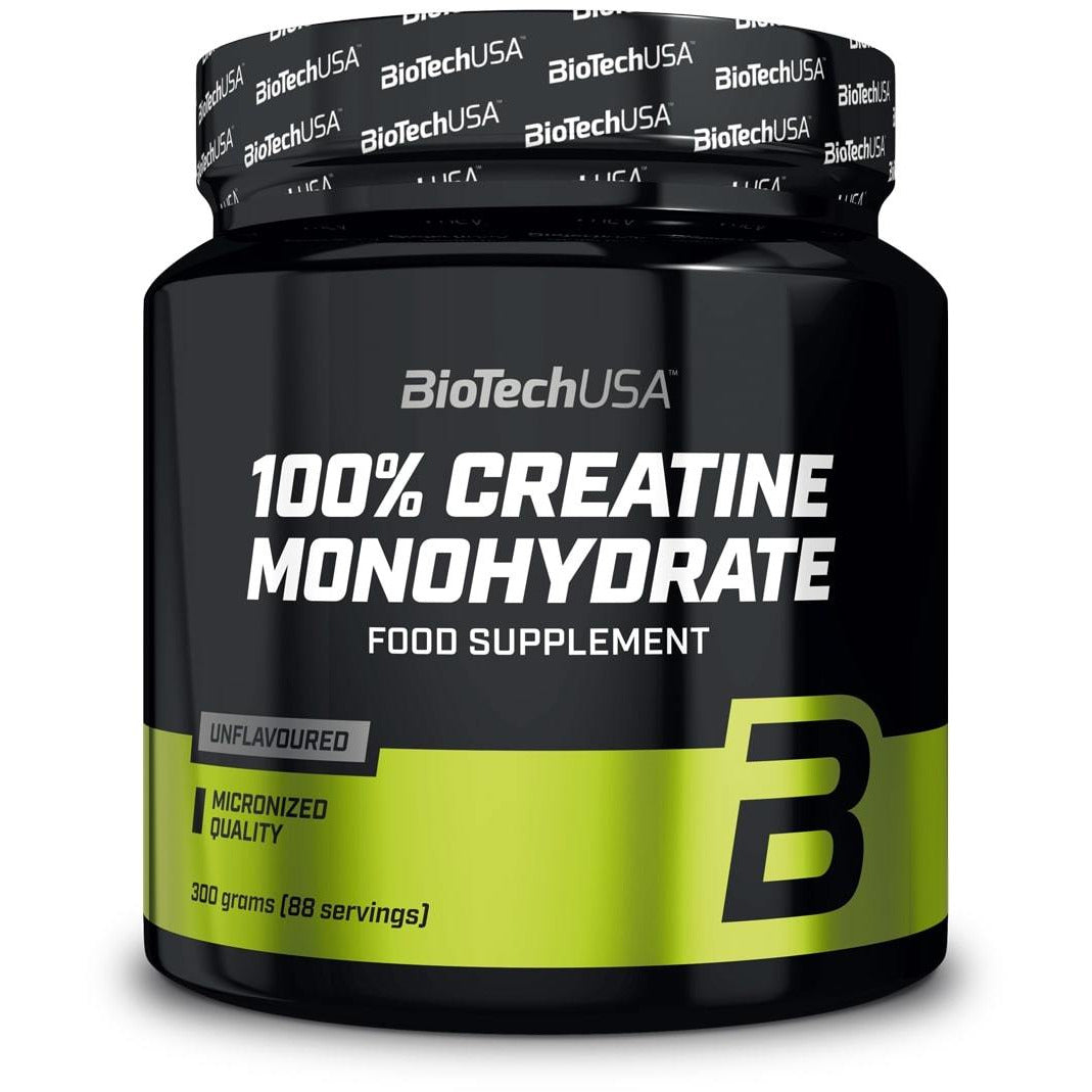 BioTechUSA