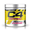 Cellucor  C4 Ripped - IVitamins Shop