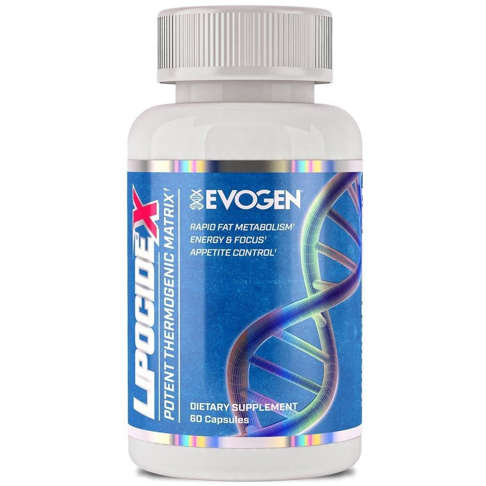 Evogen