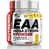 Nutrend  EAA Mega Strong Powder - IVitamins Shop