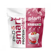 PhD  Smart Protein Plant - IVitamins Shop