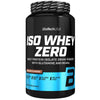 BioTechUSA  Iso Whey Zero - IVitamins Shop