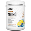 MuscleTech  Peak Series Amino - IVitamins Shop