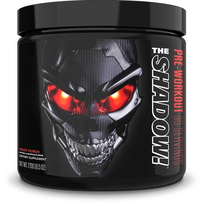 JNX Sports  The Shadow! - IVitamins Shop