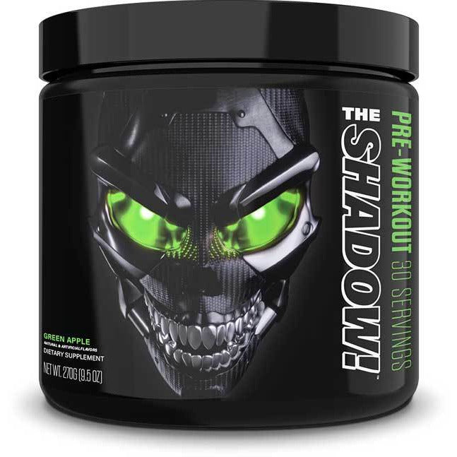JNX Sports  The Shadow! - IVitamins Shop