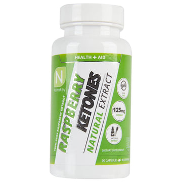NutraKey