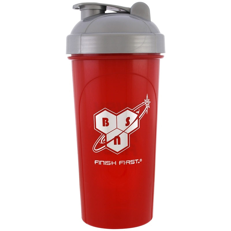 BSN  Endorush Shaker Cup - IVitamins Shop