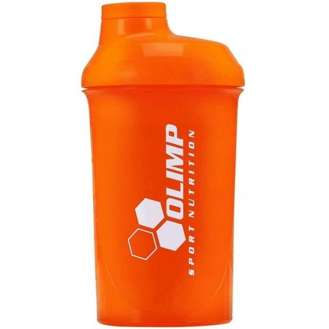 Olimp Accessories