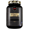 Redcon1  Isotope - IVitamins Shop