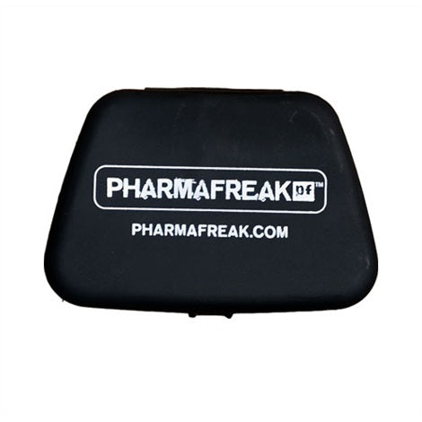 PharmaFreak