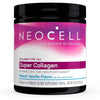 NeoCell  Super Collagen Type 1 & 3 - IVitamins Shop