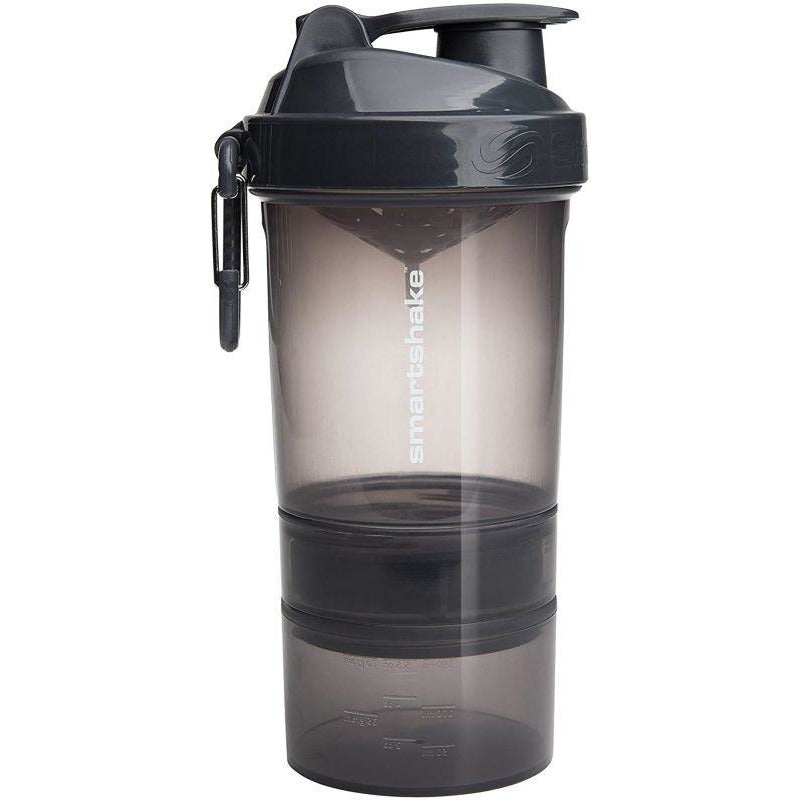 SmartShake