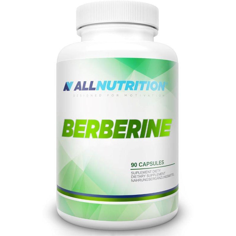 Allnutrition