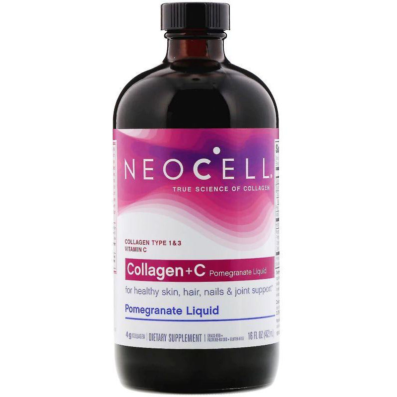 NeoCell