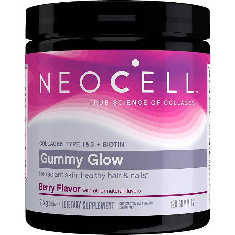 NeoCell