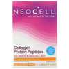 NeoCell  Collagen Protein Peptides - IVitamins Shop